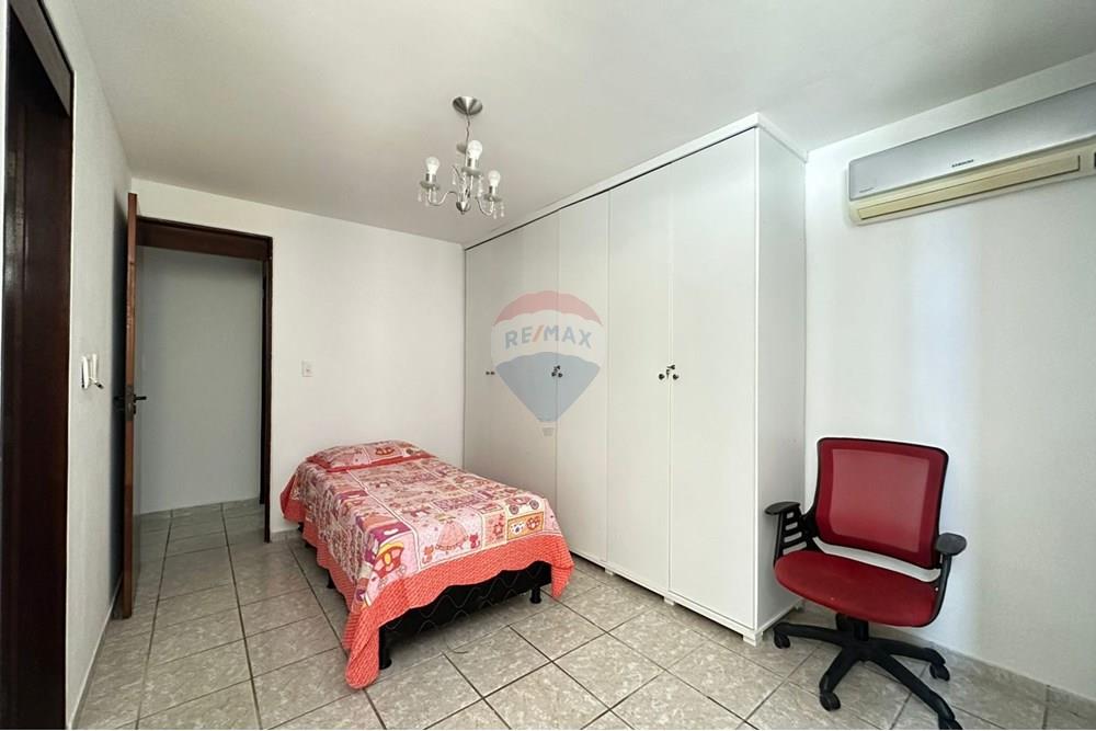 Apartamento - Alugar - João Pessoa , Paraíba - WhatsApp Image 2025-10-06 at 12.20.04 (4).jpeg - 722001095-58