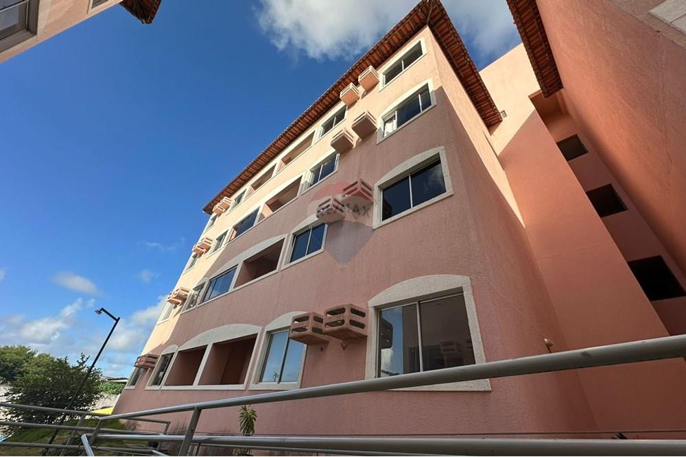 Apartamento - Venda - Natal , Rio Grande do Norte - WhatsApp Image 2025-06-02 at 13.23.41.jpeg - 720891236-11