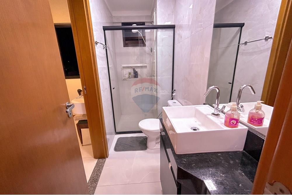 Apartamento - Alugar - Belém , Pará - WhatsApp Image 2025-06-17 at 22.45.37.jpeg - 720921071-22