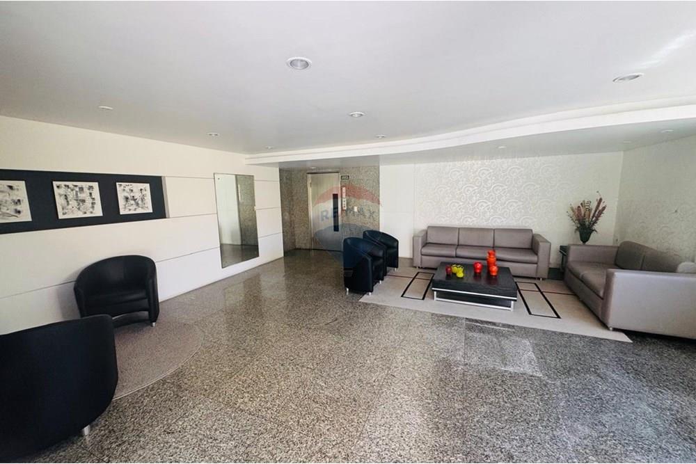 Apartamento - Venda - Fortaleza , Ceará - IMG-20250513-WA0048.jpg - 722031075-35