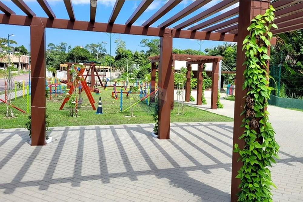 Casa - Venda - Manaus , Amazonas - 3e68982b-7cad-45fb-99dc-28a91dac1714.jpg - 722101020-50