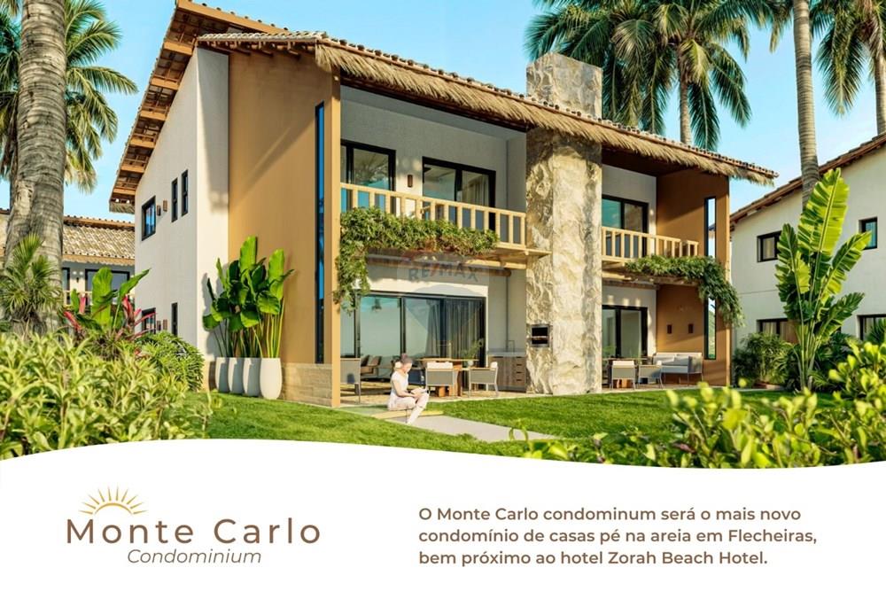 Duplex - Venda - Trairi , Ceará - WhatsApp Image 2025-08-20 at 18.25.55 (2).jpeg - 722341005-1