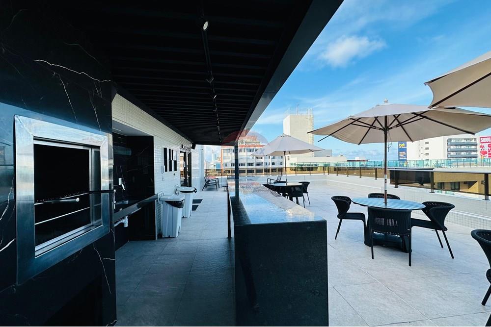 Apartamento - Venda - João Pessoa , Paraíba - WhatsApp Image 2025-02-27 at 16.47.17 (1).jpeg - 722011051-35