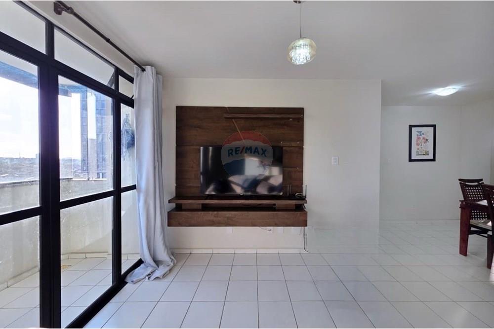 Apartamento - Venda - Campina Grande , Paraíba - WhatsApp Image 2025-10-14 at 12.04.14.jpeg - 720291014-120