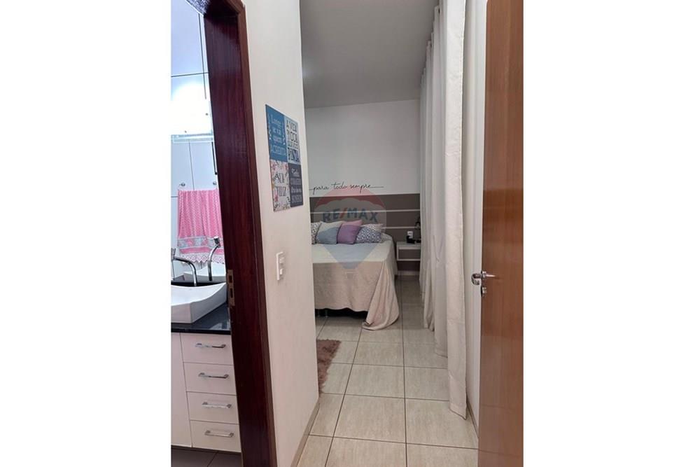 Casa - Venda - Barra do Garças , Mato Grosso - 3525f0e6-b8c1-4397-bde1-9fff5479d600.jpg - 722221014-10