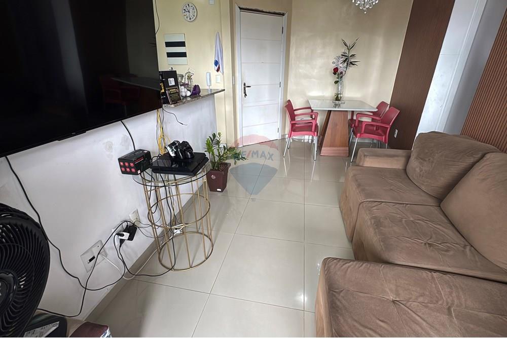 Apartamento - Alugar - Belém , Pará - IMG_6129.jpg - 720671062-7