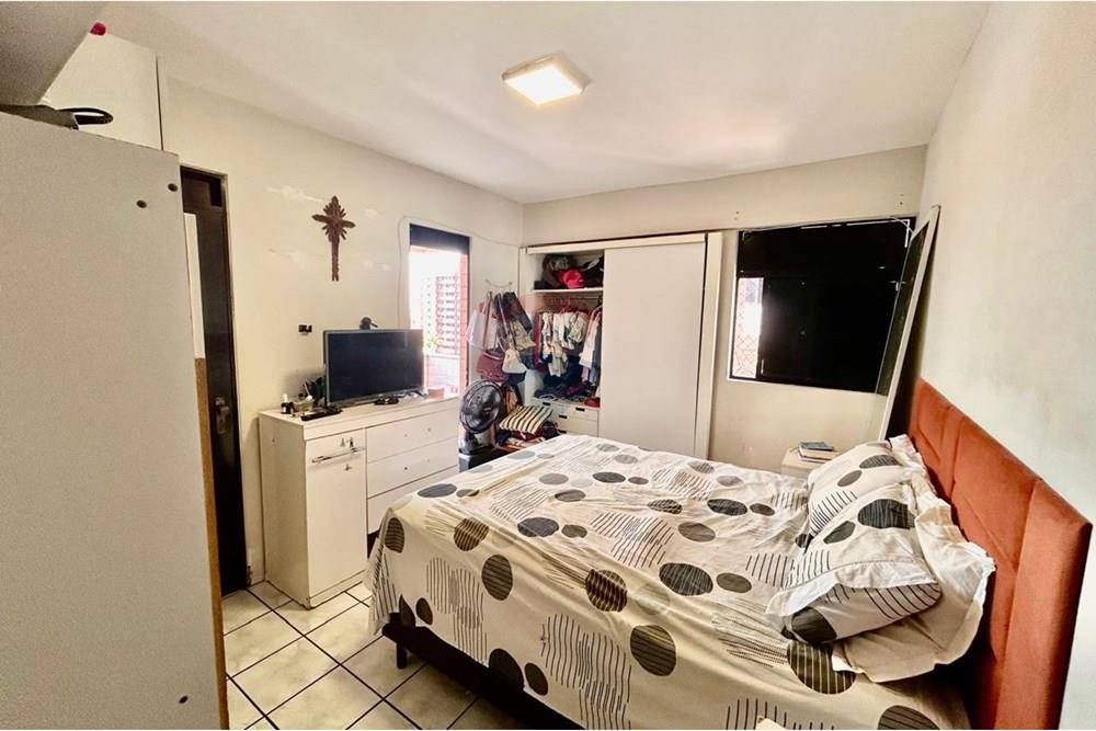 Apartamento - Venda - João Pessoa , Paraíba - Imagem do WhatsApp de 2025-10-27 à(s) 15.17.11_3bd4296e.jpg - 722011062-17