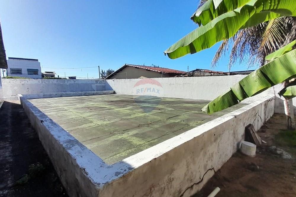 Terreno - Venda - Natal , Rio Grande do Norte - WhatsApp Image 2025-07-22 at 21.27.41 (4).jpeg - 720621066-74