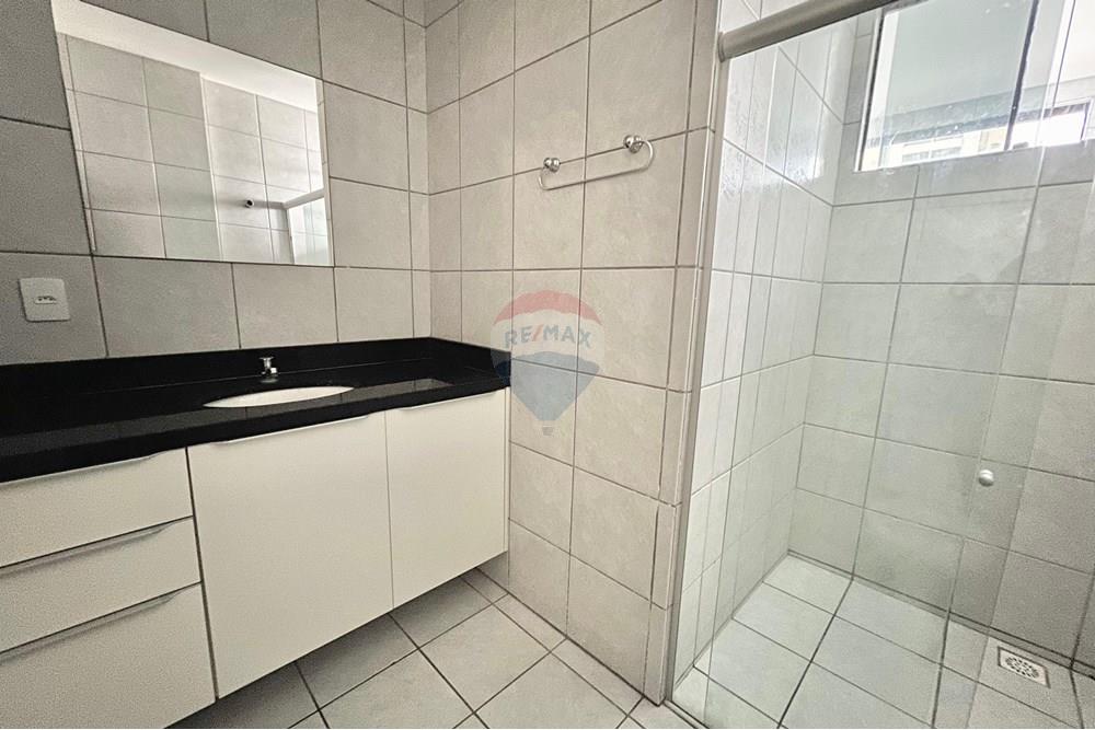 Apartamento - Venda - Campina Grande , Paraíba - WhatsApp Image 2024-12-12 at 11.14.55 (1).jpeg - 720291006-160