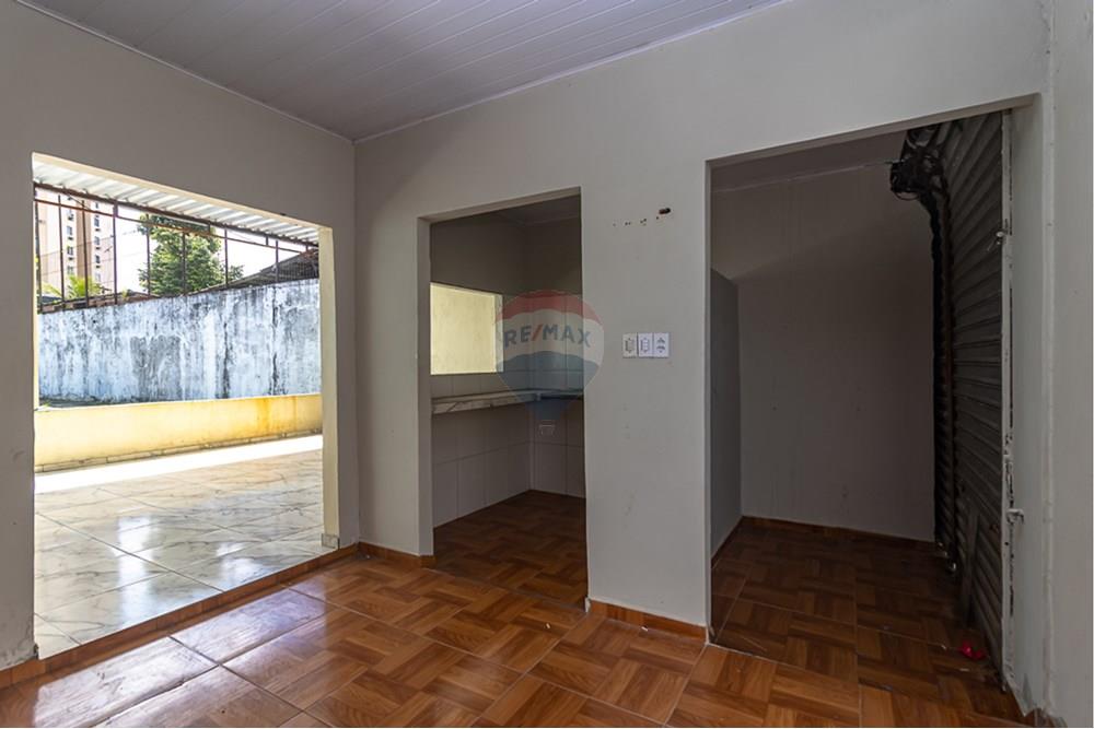 Terreno - Alugar - Ananindeua , Pará - IMG_2931.jpg - 720921015-112