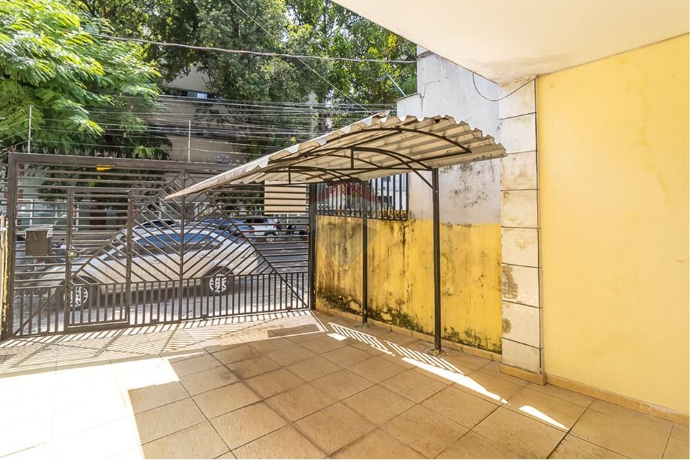 Casa - Venda - Belém , Pará - IMG_8613.jpg - 720921155-29