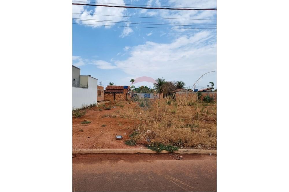 Terreno - Venda - Confresa , Mato Grosso - WhatsApp Image 2025-09-24 at 17.16.27 (2).jpeg - 720641046-9