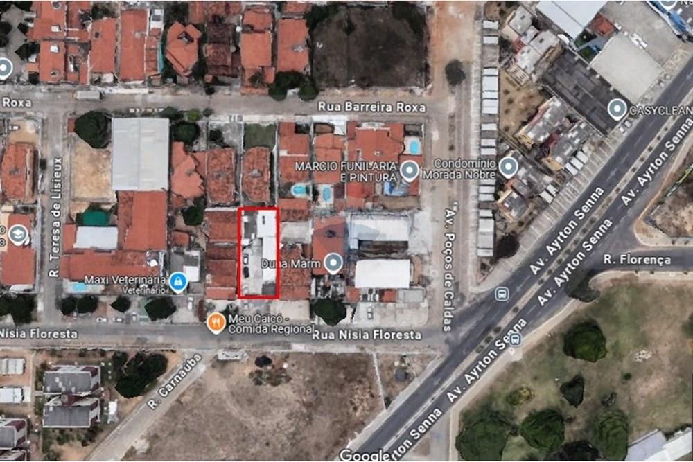 Terreno - Venda - Parnamirim , Rio Grande do Norte - AERIO.jpg - 720891178-82
