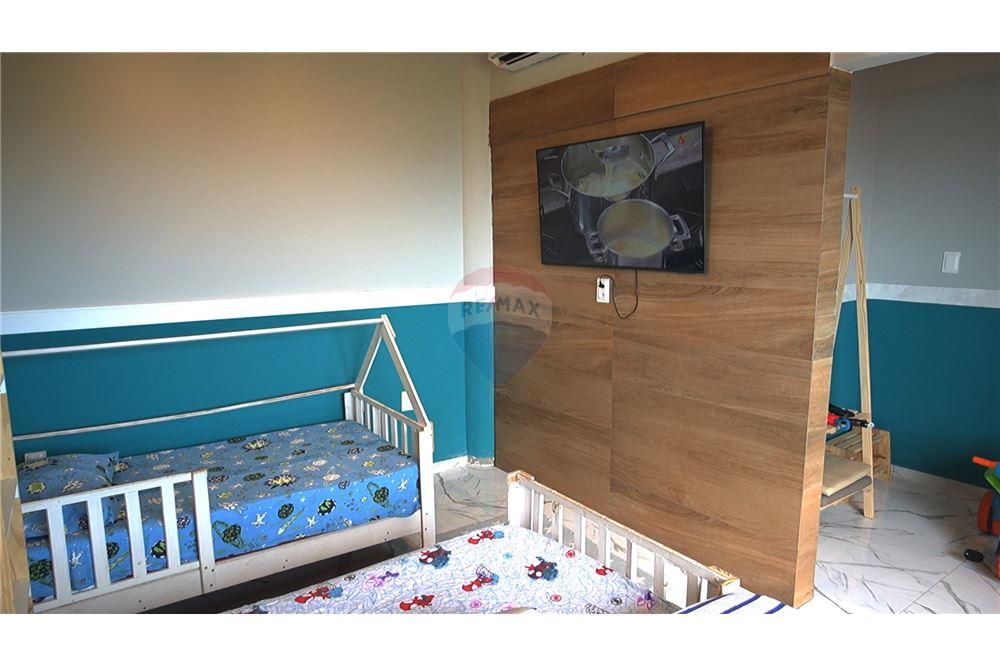 Casa - Alugar - Prainha , Ceará - 48 - 720321029-301