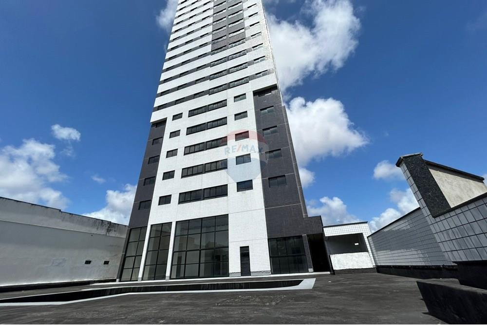 Apartamento - Venda - Natal , Rio Grande do Norte - WhatsApp Image 2024-11-29 at 10.01.09.jpeg - 720731001-2378