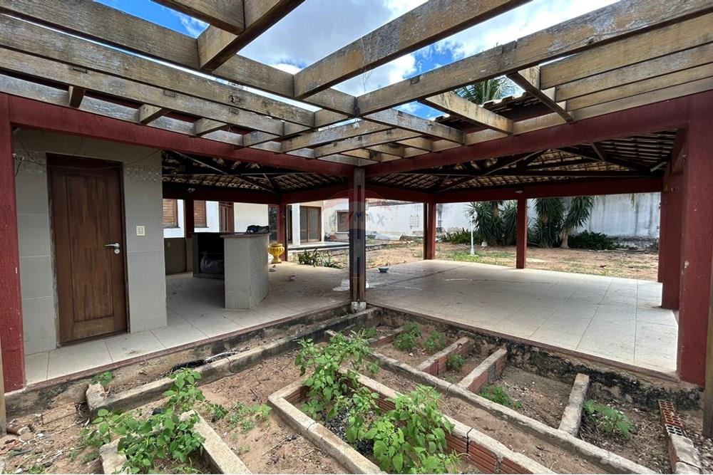 Casa - Venda - Iguatu , Ceará - IMG-20250826-WA0036.jpg - 720931002-368