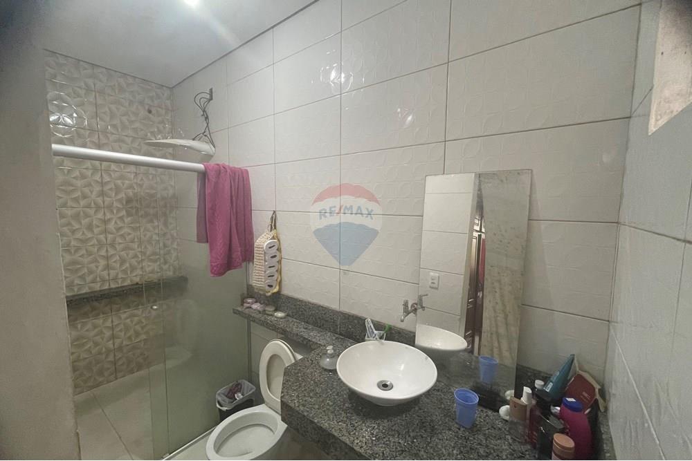 Casa - Venda - Rondonópolis , Mato Grosso - IMG_3993.jpg - 722261018-4