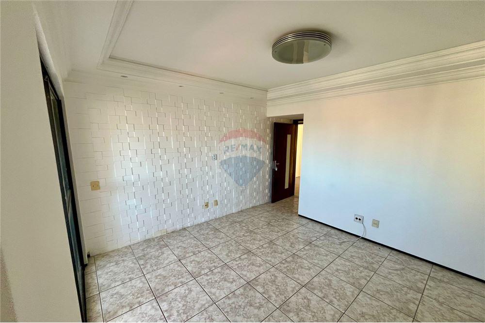 Apartamento - Venda - Fortaleza , Ceará - 9 - 721621035-77