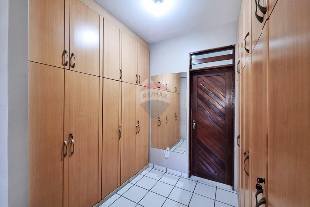 Casa - Venda - Campina Grande , Paraíba - WhatsApp Image 2025-03-27 at 16.45.33.jpeg - 720291080-7