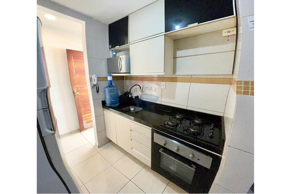 Casa - Venda - João Pessoa , Paraíba - IMG-20250401-WA0022.jpg - 720471019-108