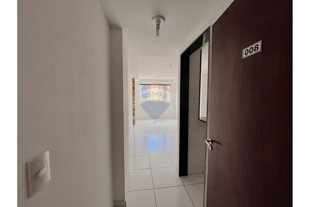 Apartamento - Venda - Campina Grande , Paraíba - Imagem do WhatsApp de 2025-03-21 à(s) 11.05.27_621e0a57.jpg - 720291010-102