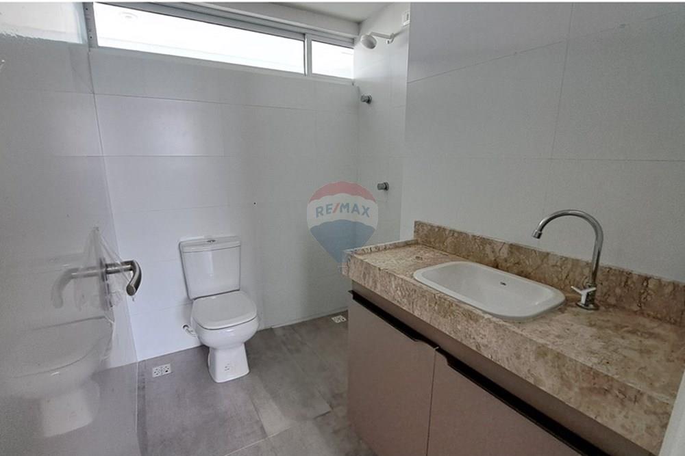 Apartamento - Venda - João Pessoa , Paraíba - 20251015_091821.jpg - 720471020-64