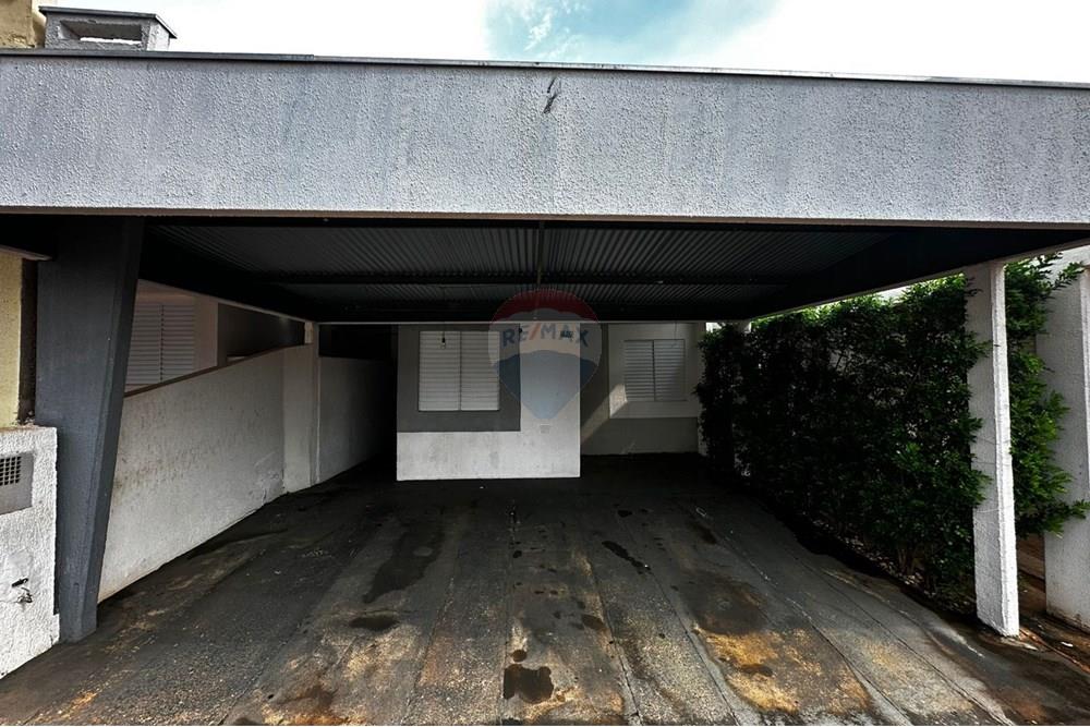 Casa de Condomínio - Venda - Rondonópolis , Mato Grosso - WhatsApp Image 2024-12-04 at 13.42.53.jpeg - 720851065-14