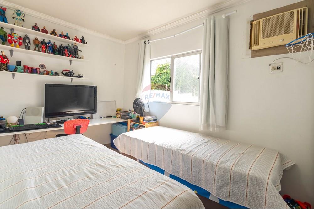 Apartamento - Venda - Manaus , Amazonas - sem título-16 (1).jpg - 720791017-64