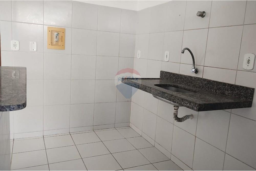 Apartamento - Venda - Campina Grande , Paraíba - 00088d02-469c-4aef-92ec-9b6dba3acc2d.jpg - 720881008-134