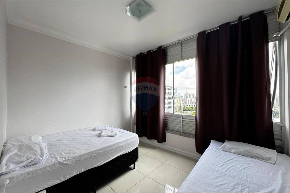 Apartamento - Alugar - Belém , Pará - WhatsApp Image 2025-09-25 at 09.56.39 (2).jpeg - 720921005-192