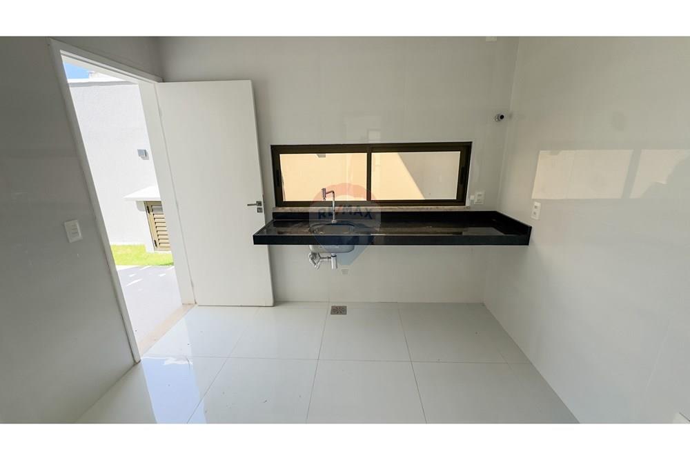 Casa de Condomínio - Venda - Fortaleza , Ceará - hercules-410.jpg - 721621088-57