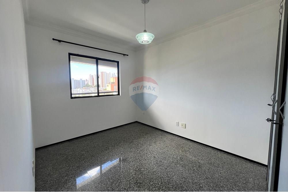 Apartamento - Venda - Fortaleza , Ceará - WhatsApp Image 2025-06-17 at 10.47.34 (2).jpeg - 721621127-6