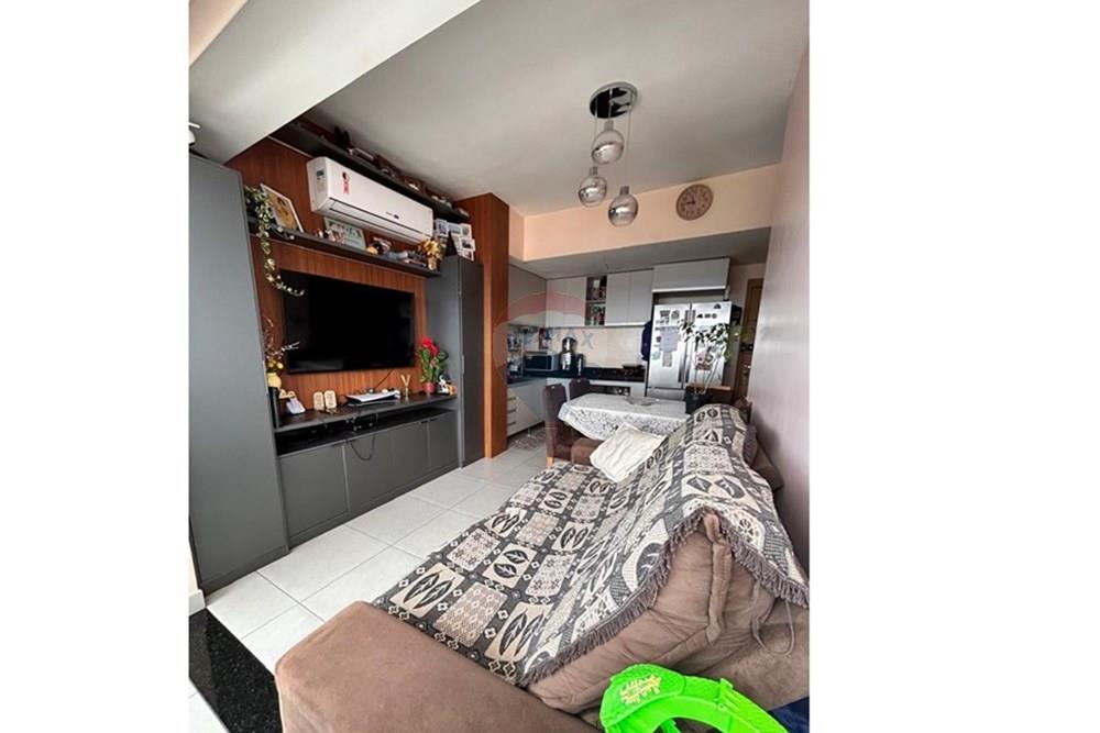 Apartamento - Alugar - Belém , Pará - WhatsApp Image 2025-08-28 at 13.17.59.jpeg - 720921160-40