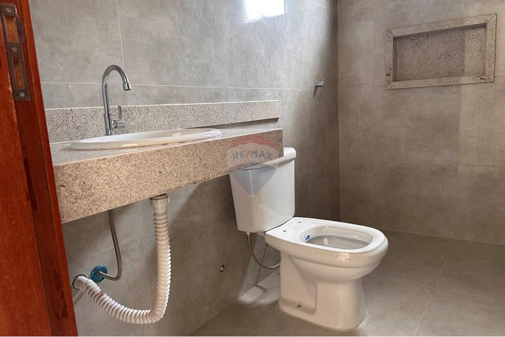 Casa - Alugar - Redenção , Pará - IMG_2447.jpg - 722331001-46