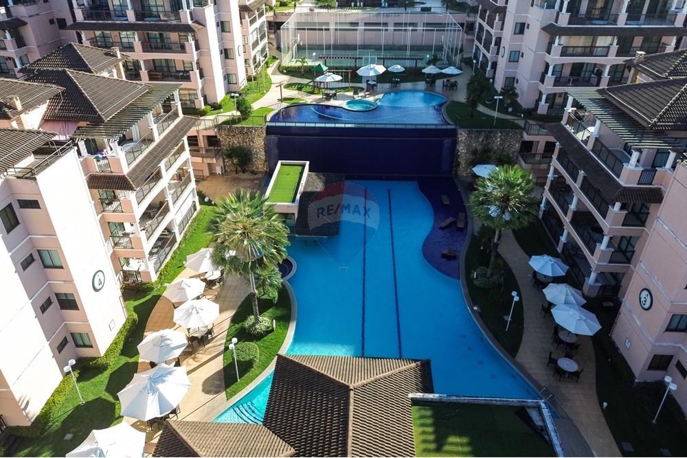 Apartamento - Venda - Aquiraz , Ceará - hercules-475.jpg - 722031018-70