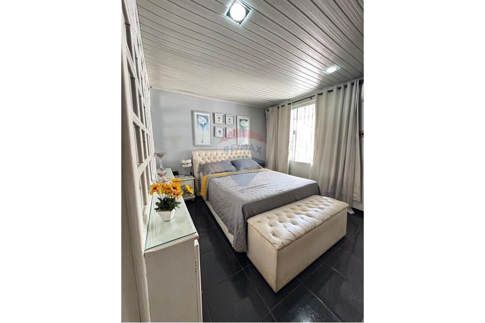 Casa - Alugar - Belém , Pará - WhatsApp Image 2025-08-28 at 11.18.12 (2).jpeg - Suite - 720671034-33