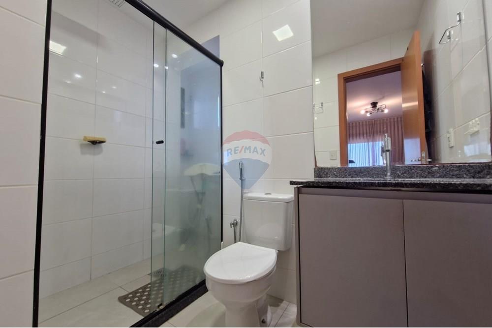 Apartamento - Venda - Cuiabá , Mato Grosso - WhatsApp Image 2025-06-13 at 19.22.14.jpeg - 720911052-133