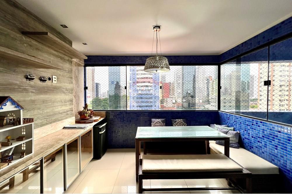 Apartamento - Alugar - Belém , Pará - IMG_8376.JPEG - 720921007-125