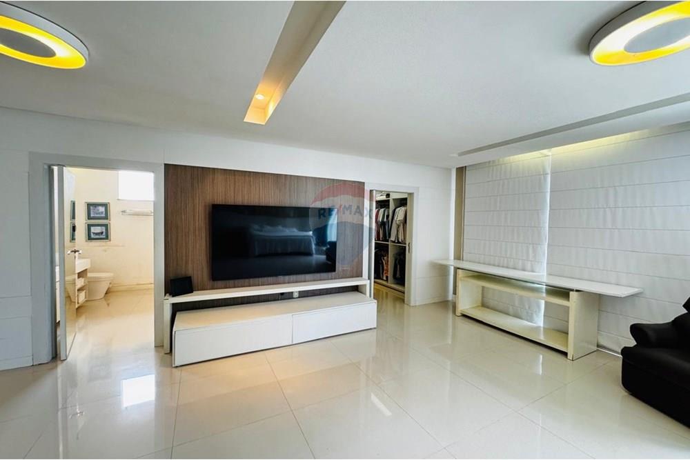 Casa de Condomínio - Alugar - Belém , Pará - WhatsApp Image 2025-03-18 at 14.28.05 (1).jpeg - 720921005-171