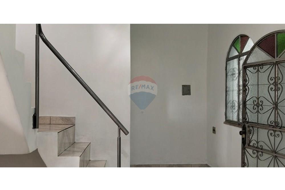 Casa - Venda - Manaus , Amazonas - WhatsApp Image 2025-07-17 at 13.22.17.jpeg - 722101006-25