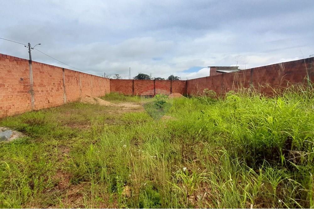 Terreno - Venda - Porto Velho , Rondônia - EDIFÍCIO FIRENZE (12).jpg - 721551039-29