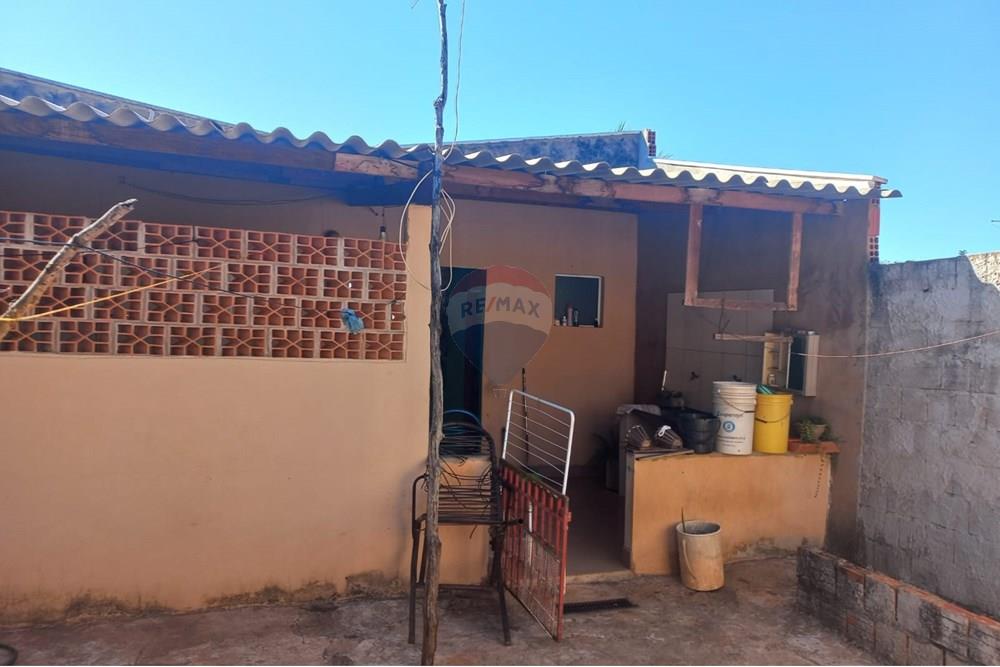 Casa - Venda - Rondonópolis , Mato Grosso - Imagem do WhatsApp de 2025-10-27 à(s) 22.29.53_53178ff9.jpg - 722261004-22