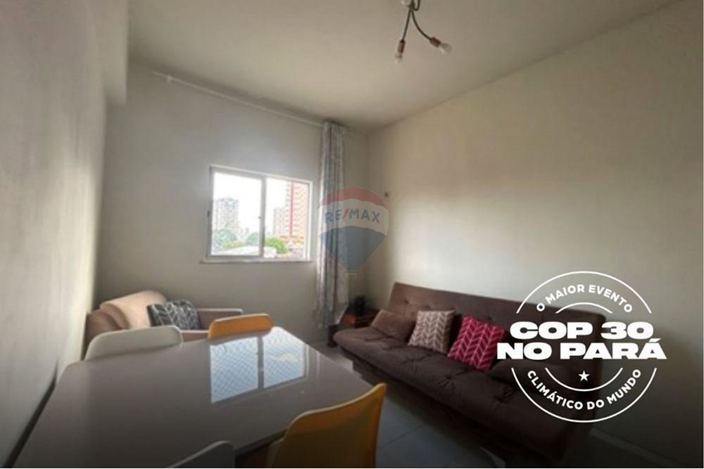 Apartamento - Alugar - Belém , Pará - Cópia de Capa da COP30 (1).jpg - 720921121-22