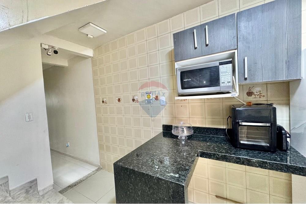 Casa - Alugar - Belém , Pará - PHOTO-2025-09-26-18-14-53.jpg - 720921173-1