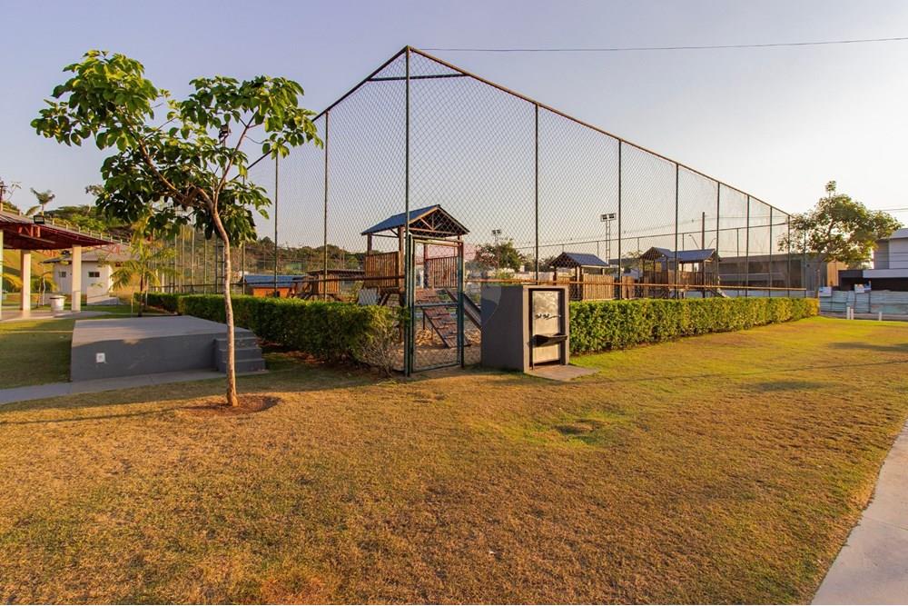 Terreno - Venda - Porto Velho , Rondônia - 18.jpg - 721551004-309