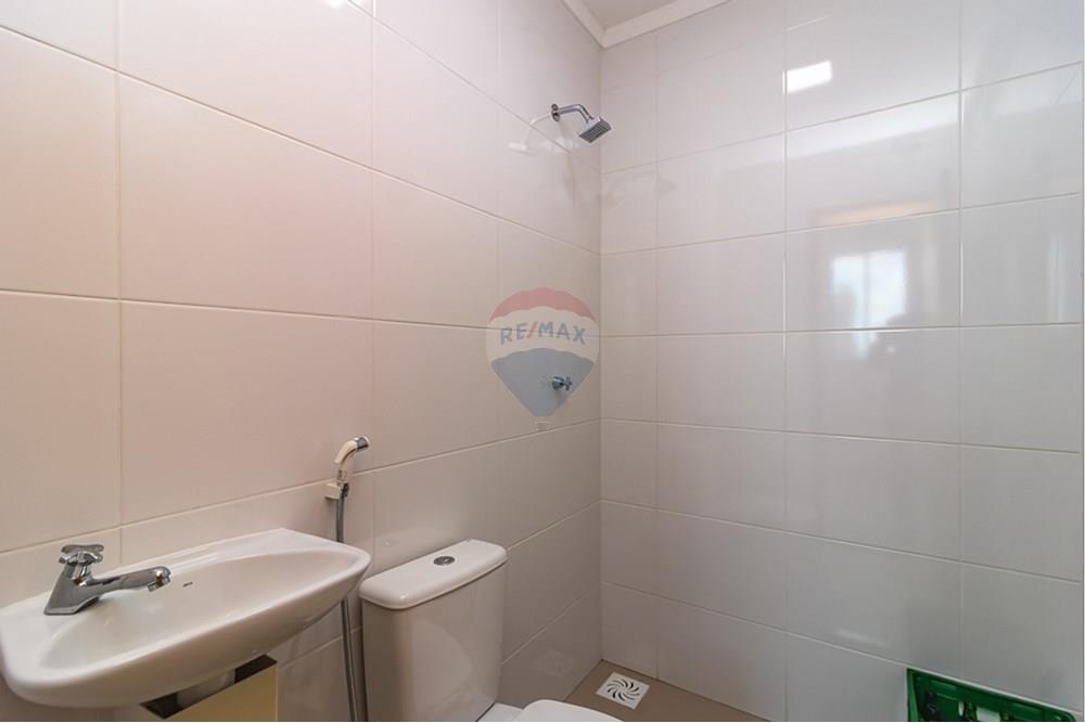 Apartamento - Alugar - Belém , Pará - IMG_2470.jpg - 720921059-36