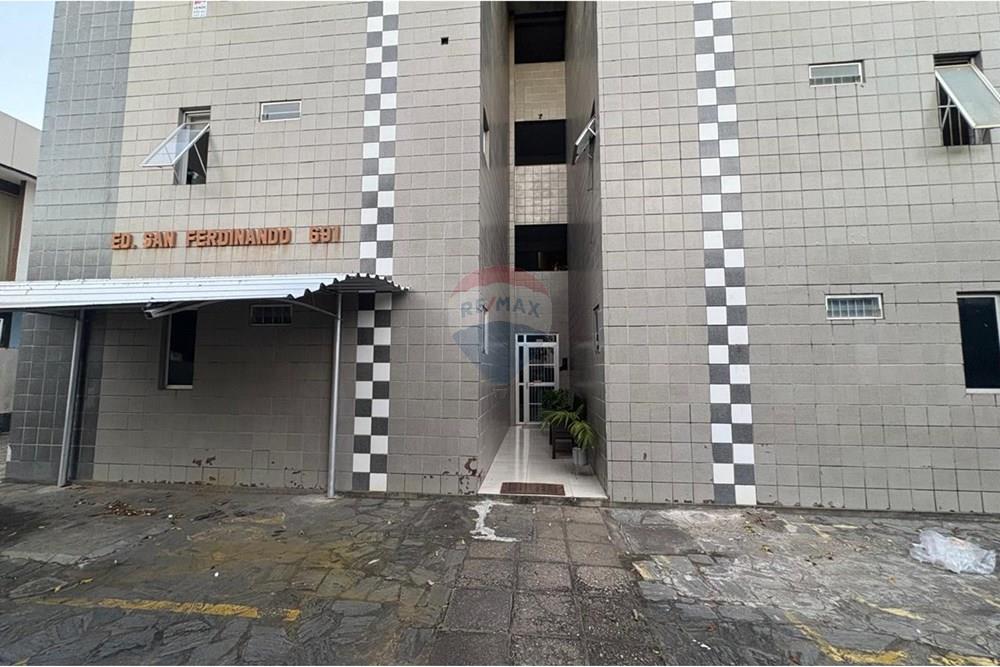 Apartamento - Venda - João Pessoa , Paraíba - WhatsApp Image 2025-07-30 at 09.29.33 (3).jpeg - 720301084-70