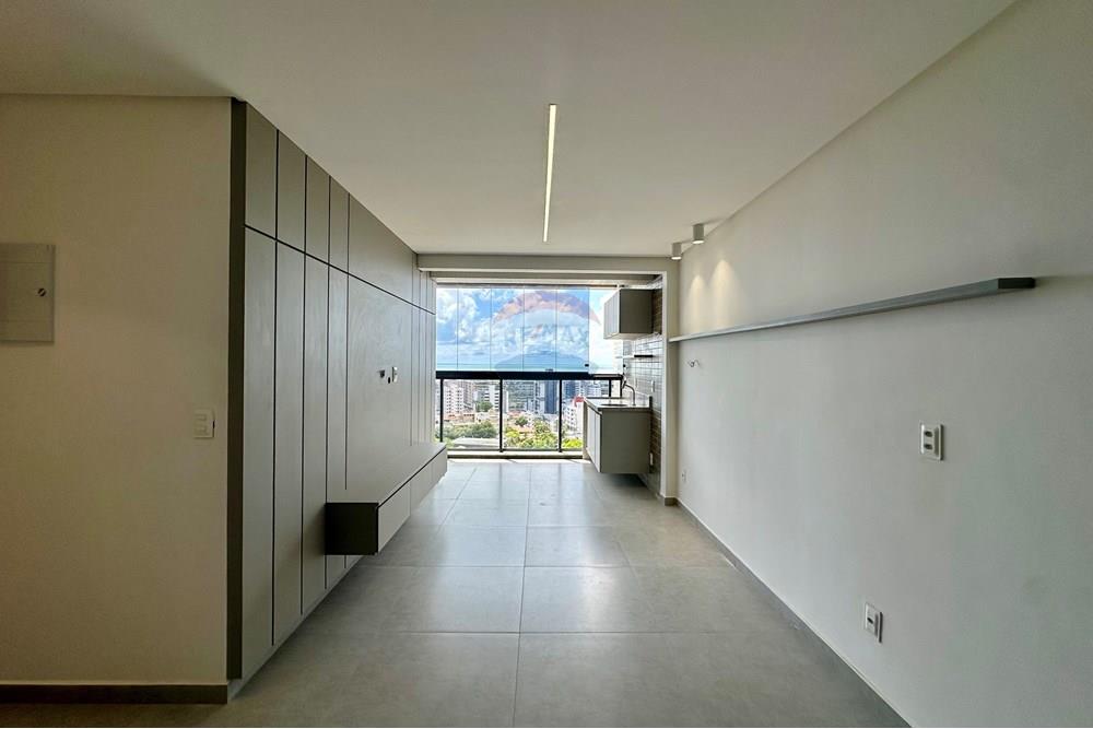 Apartamento - Alugar - João Pessoa , Paraíba - IMG_6706.jpg - 722001026-50