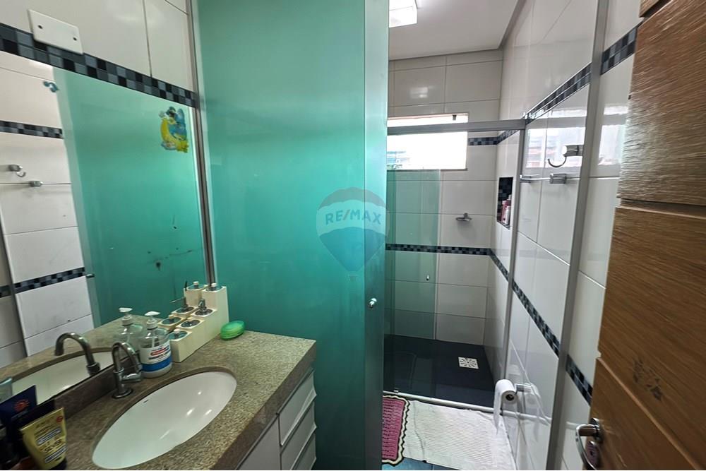 Casa - Alugar - Ananindeua , Pará - IMG_8388.jpg - Suite - 720671034-29