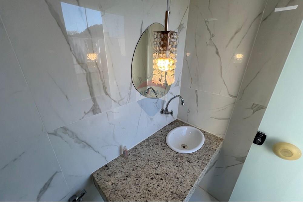 Casa - Venda - Araguaína , Tocantins - WhatsApp Image 2025-07-23 at 17.07.02.jpeg - 720991038-14